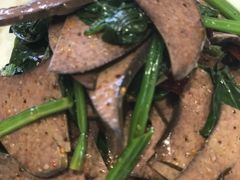 -三姐妹饺子(东木头市店)