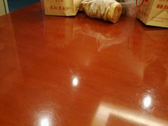 -老北京赵记酱肘子