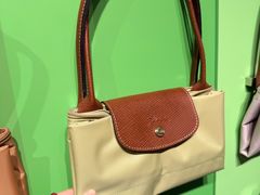 -乐天免税店(明洞店)