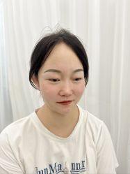 -久匠·纹眉纹绣半永久