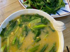 -庆合府重庆大排档(紫都城店)