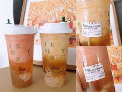 -1点点(铁西万达店)