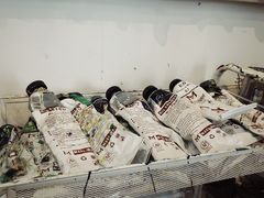 -Fun Job Art 零基础油画国画DIY画室(望京店)
