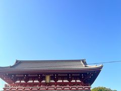 -浅草寺