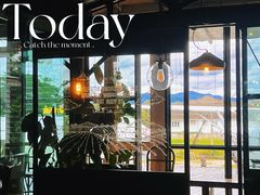 -Ohkajhu Organic Farm Sansai