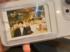 -海底捞火锅(万达广场店)