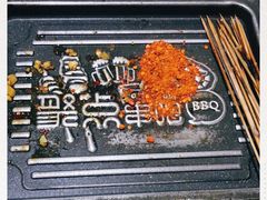-聚点串吧·北京烧烤(朝北店)