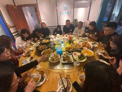 -大厨的餐厅(曾厝垵总店)