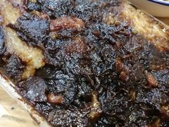 -叁省斋粉蒸肉甑糕·清真(回民街店)