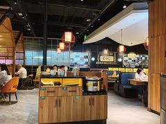 -自己人·宜昌菜(水悦城店)