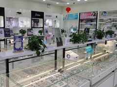 -大明眼镜(宣内店)