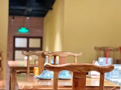 -小口味