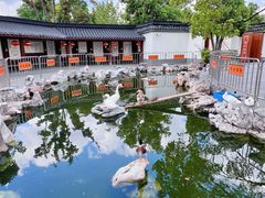 -龙华寺