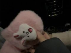 -海底捞火锅(龙湖北京大兴天街店)