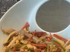 -明华大酒店·餐饮