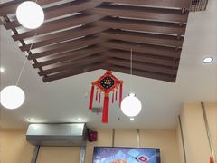 -旺清进洞米肠汤