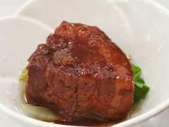 -小实惠嘉(威海路店)