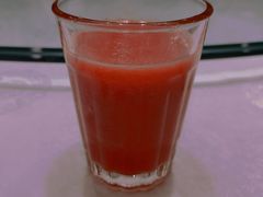 -庐州太太(双岗店)