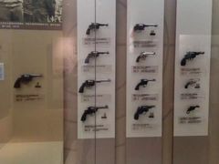 -中国北方国际射击场