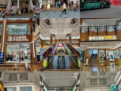-海印缤缤广场