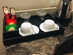 -上海如意智慧酒店(上海科学院店)