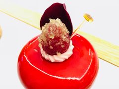 -TIENSTIENS将将(三里屯店)