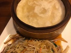 -泰钰丰烤鸭.天津菜(开发区店)