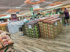 -新荟城(望京店)