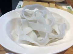 -草原塞蛮羊火锅城(港湾店)