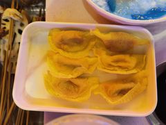 -钢管厂五区小郡肝串串香火锅(人民广场店)
