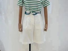 -伊势丹(现代城店)