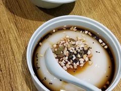 -车沾巷·重庆老味豌杂面