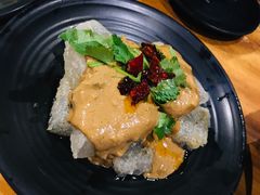 -好介口深夜酒馆(梅江店)