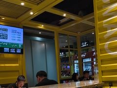 -丰茂烤串(卫星广场店)