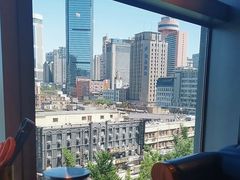 -一品诚记烤肉(大连柏威年购物中心店)