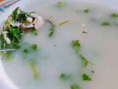 -八仔大富楼·河鲜(西江店)