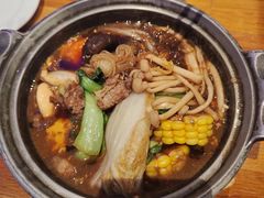 -佳思多食品料理超市(园区店)