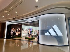 -凯德广场(金牛店)