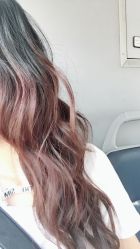 -东方美妍