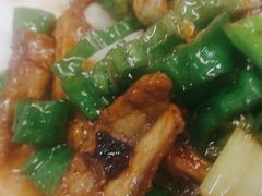 -大众海鲜(巨龙北路店)