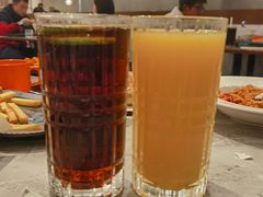 -必胜客(大悦城店)