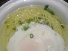 -搓火大都会(广安门总店)