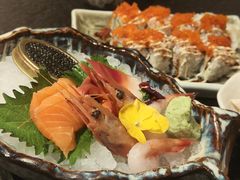 -赤谷和牛烧肉居酒屋(石景山店)