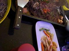 -佰迪乐KTV(秀灵店)