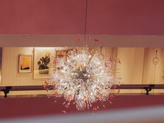 -新加坡文华东方酒店