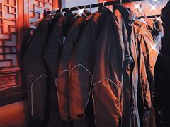 -E+有冰工厂·昆仑寒宫2(五角场店)