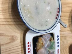 -荔银肠粉·非遗手藝(夫子庙店)