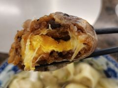 -217笋干馄饨