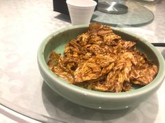 -金蝉食府(维吉奥广场店)