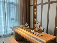-守田肩颈·推拿SPA(颐豪旗舰店)